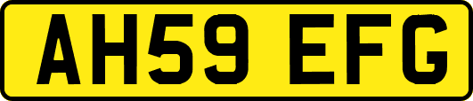 AH59EFG