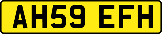 AH59EFH