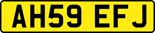 AH59EFJ