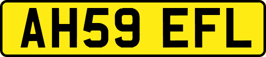 AH59EFL
