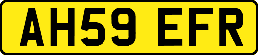 AH59EFR