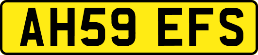 AH59EFS