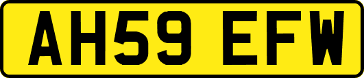AH59EFW