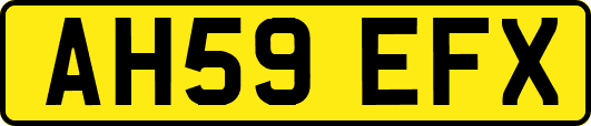 AH59EFX