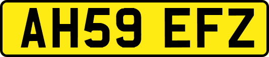 AH59EFZ