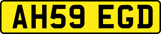 AH59EGD