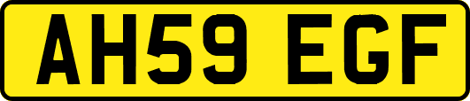 AH59EGF