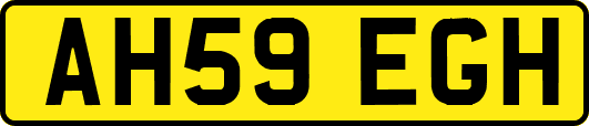 AH59EGH