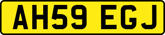 AH59EGJ