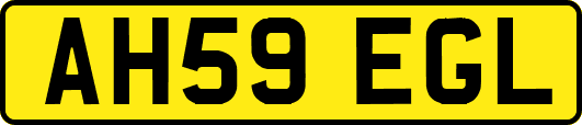AH59EGL