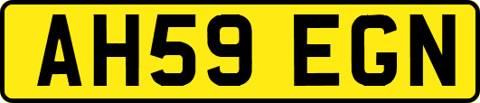 AH59EGN