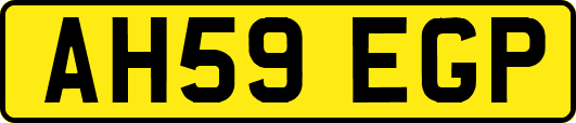 AH59EGP