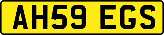 AH59EGS