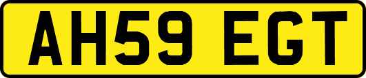 AH59EGT