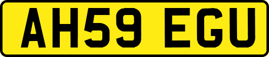 AH59EGU