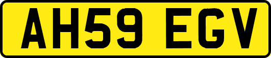 AH59EGV