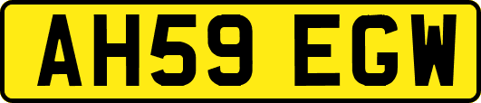 AH59EGW