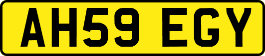 AH59EGY