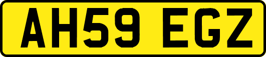 AH59EGZ