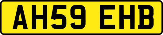 AH59EHB