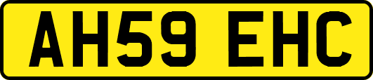 AH59EHC