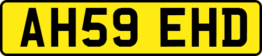 AH59EHD