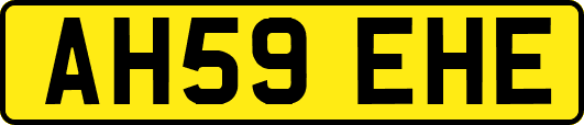 AH59EHE