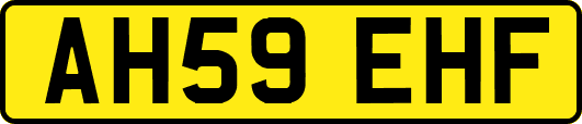AH59EHF