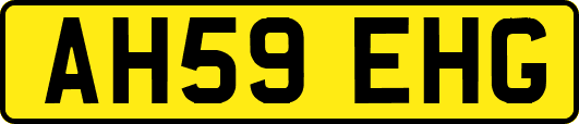 AH59EHG