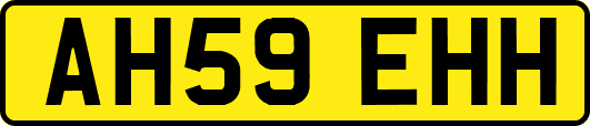 AH59EHH