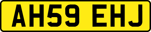 AH59EHJ