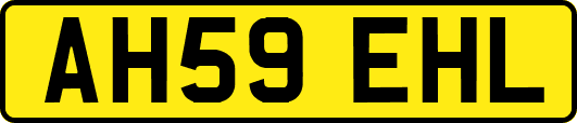 AH59EHL