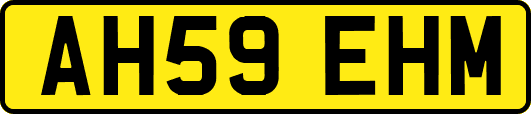 AH59EHM