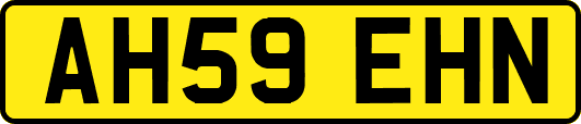 AH59EHN