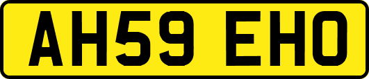 AH59EHO