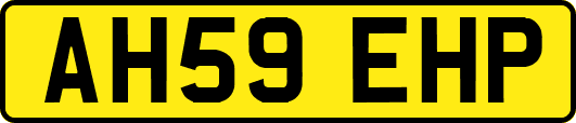 AH59EHP
