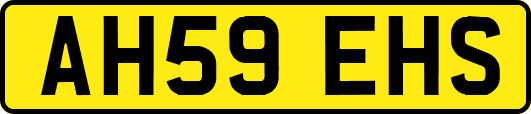 AH59EHS