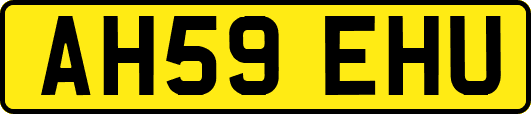 AH59EHU