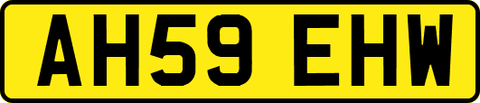 AH59EHW