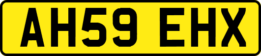 AH59EHX