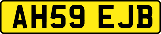 AH59EJB