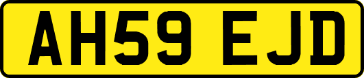 AH59EJD