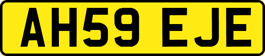 AH59EJE