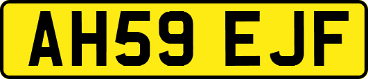 AH59EJF