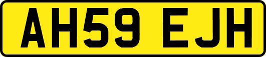 AH59EJH