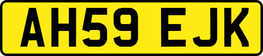 AH59EJK