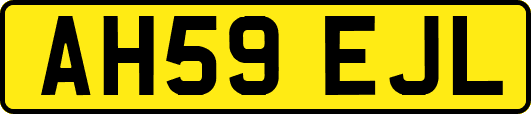 AH59EJL
