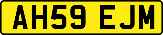 AH59EJM