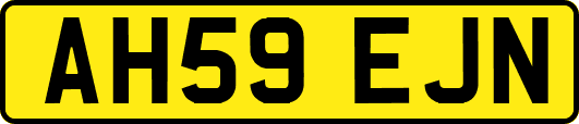 AH59EJN