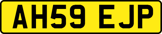 AH59EJP